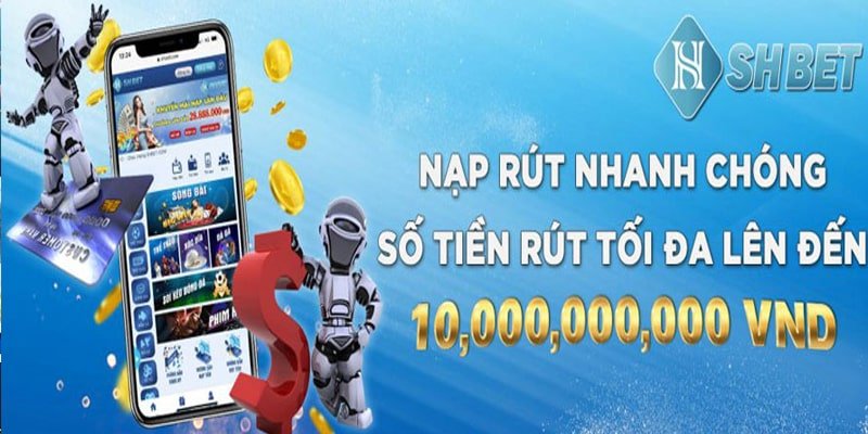 Người dùng mới có thể đăng nhập vào cổng thông tin Xx88 Games bằng cách nào? - Xx88