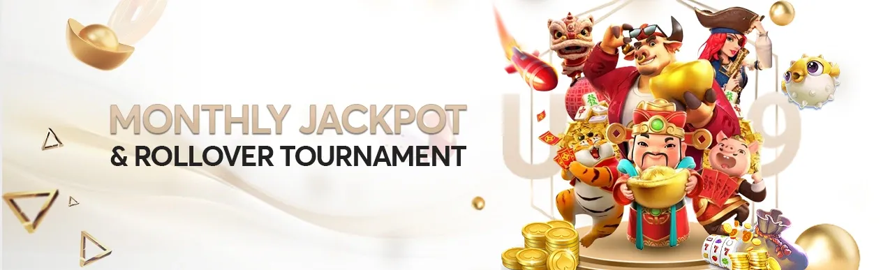 Vui lòng đọc kỹ thông tin liên quan đến phần thưởng và trò chơi 188Bet trước khi tham gia - 188Bet