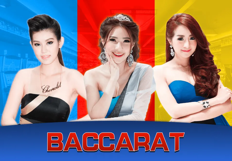 N666 sẵn sàng phục vụ mọi người 24/7 - N666