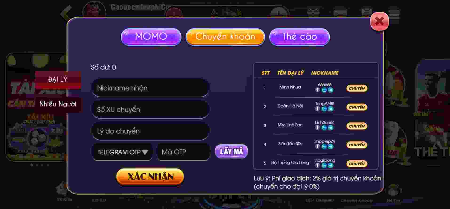 Hãy chọn Bj66 Club – Trải nghiệm giải trí trực tuyến cao cấp tại Maoping - Bj66