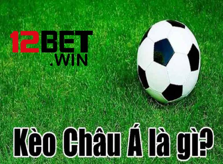 Bên cạnh 22Bet, hãy cùng xem xét một số lựa chọn cá cược hấp dẫn khác - 22Bet