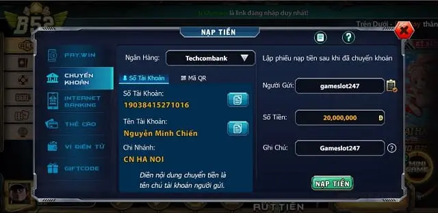 Câu lạc bộ Ffok – Hoạt động siêu tốc trong mọi điều kiện thời tiết - Ffok