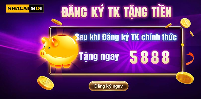 Sin88 cung cấp những dịch vụ gì? - Sin88