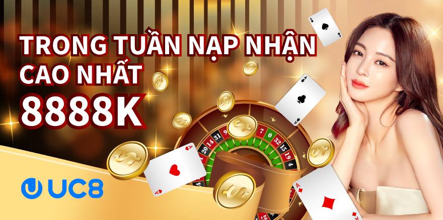 Tìm hiểu thêm về các dịch vụ trực tuyến đạt chuẩn 88Go - 88Go