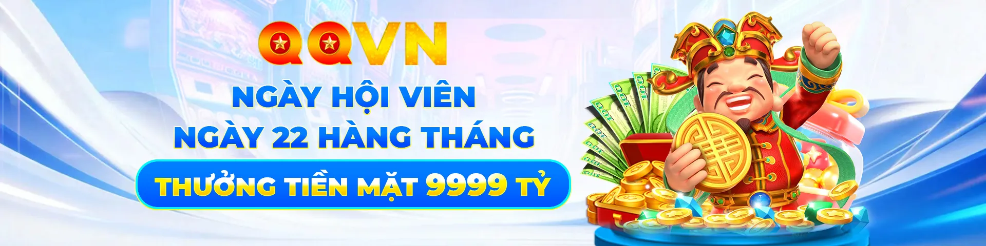 Hướng dẫn chi tiết về cách nạp tiền cho các tài khoản cấp F88bet - F88bet