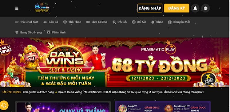 Kv99 cần đáp ứng những điều kiện gì để quyên góp 100000 đô la? - Kv99