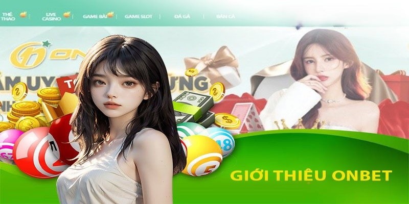 Các quyền lợi khác dành cho thành viên hạng St666 bao gồm giảm giá 50000 đô la - St666