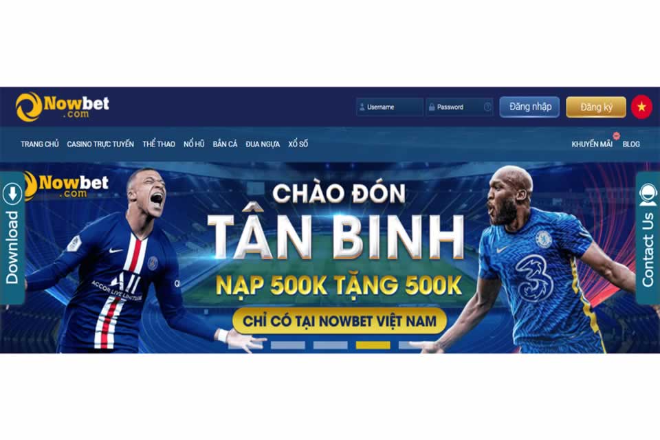 Hay88 Games hỗ trợ gửi và rút tiền qua những ngân hàng nào? - Hay88
