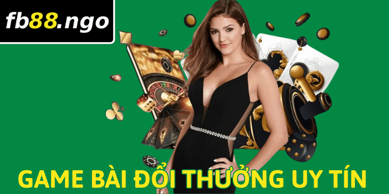 Qqvn cung cấp chương trình hoàn tiền cực kỳ hấp dẫn - Qqvn