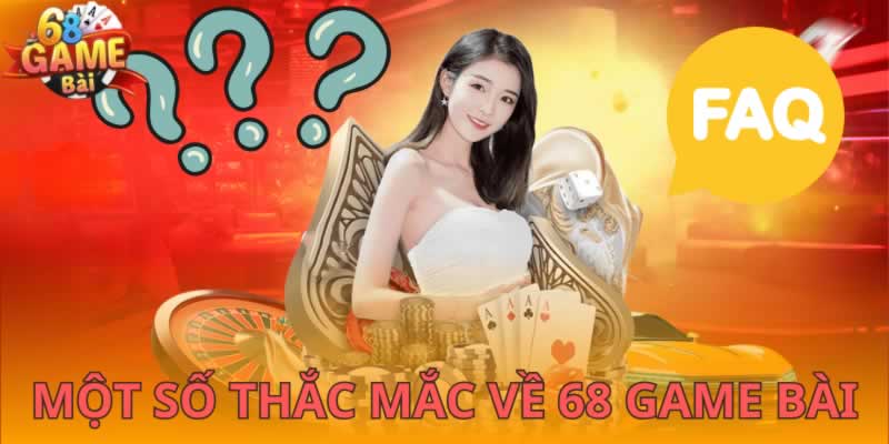 Các hoạt động quảng bá của Kuwin nhằm mục đích gì? - Kuwin