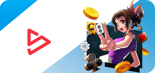 Dịch vụ Hi88 đã bị xóa bỏ và ngừng hoạt động tại một số địa điểm nhất định - Hi88