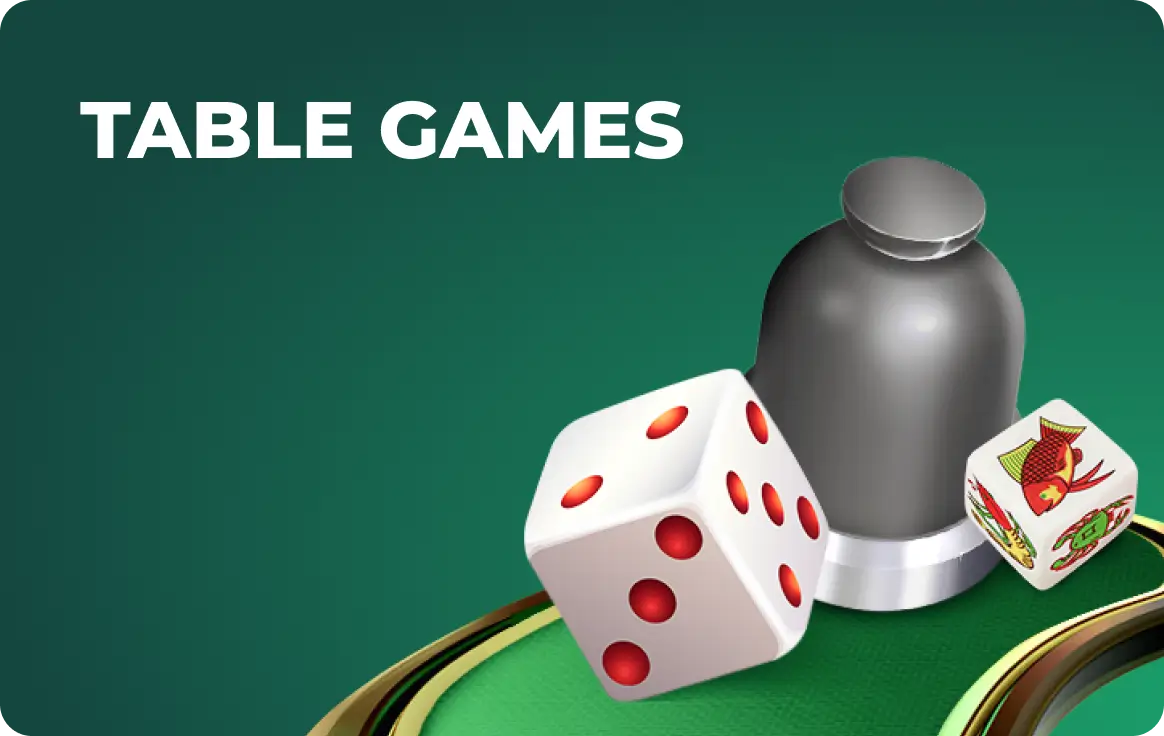 Hướng dẫn nhanh đăng ký trực tuyến 88Bet - 88Bet