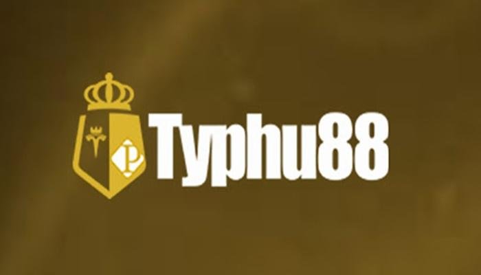 Hitclub đặt sự an toàn thông tin của người chơi lên hàng đầu - Hitclub