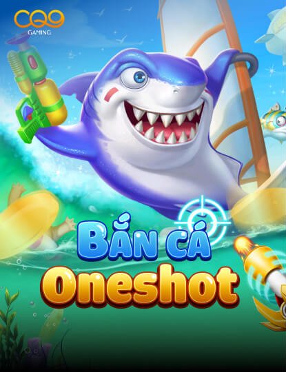 Hệ thống trò chơi an toàn BMCr88 - Cr88