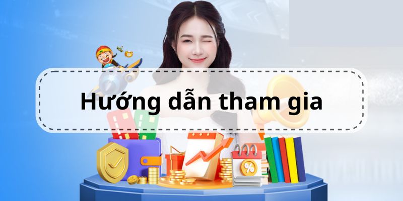Five888 thể hiện lòng biết ơn thông qua các hoạt động quảng bá thường xuyên - Five888