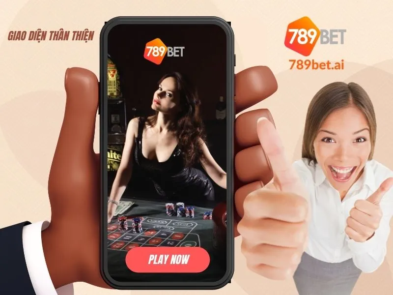 Sau đây là phần giới thiệu ngắn gọn về công ty sản xuất game đạt chuẩn Sao789 này - Sao789