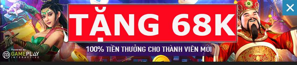 Zbet88 và hàng ngàn hoạt động khuyến mãi hấp dẫn - Zbet88