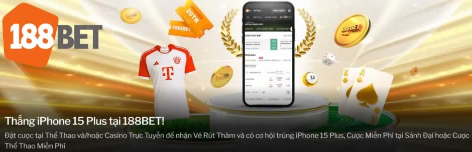 Điều kiện rút tiền của trang web trò chơi For88 - For88