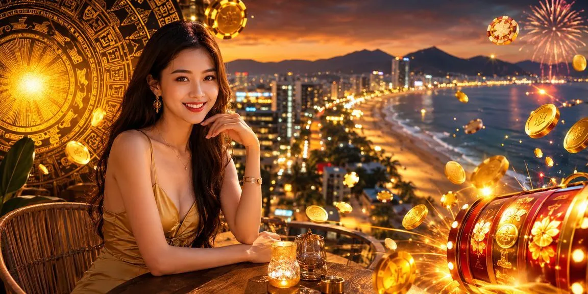 Ưu điểm của nền tảng chơi game trực tuyến cấp độ Onbet88 - Onbet88