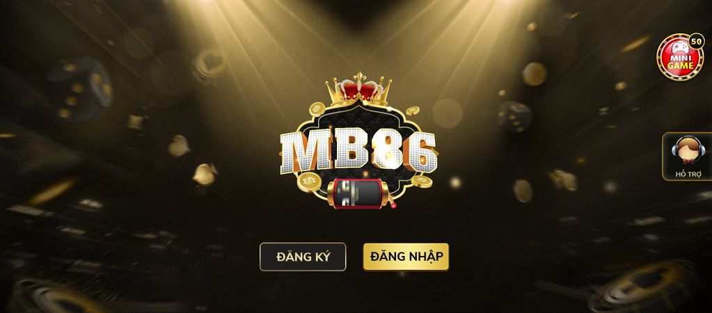 Chương trình khuyến mãi Hb888 tuân theo các điều khoản và điều kiện và cung cấp mức giảm giá 100000 - Hb888