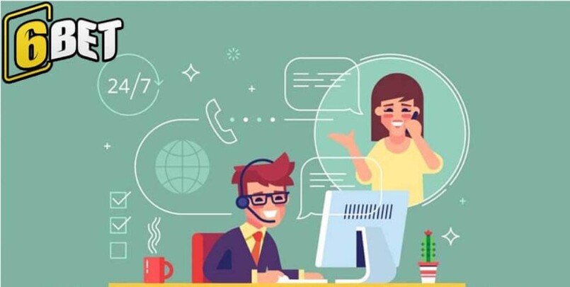 Hay88 là công ty sản xuất game chất lượng cao nhất châu Á - Hay88