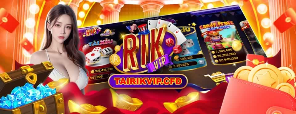 Ưu điểm khi gửi tiền cá cược tại 999Bet - 999Bet