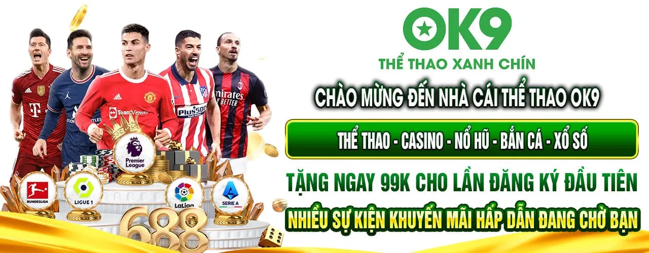 Hãy khám phá sức hấp dẫn của một phòng chơi xúc xắc đạt chuẩn V7bet - V7bet