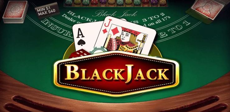 Baccarat cấp độ Dt68 có số lượng người chơi nhiều nhất - Dt68
