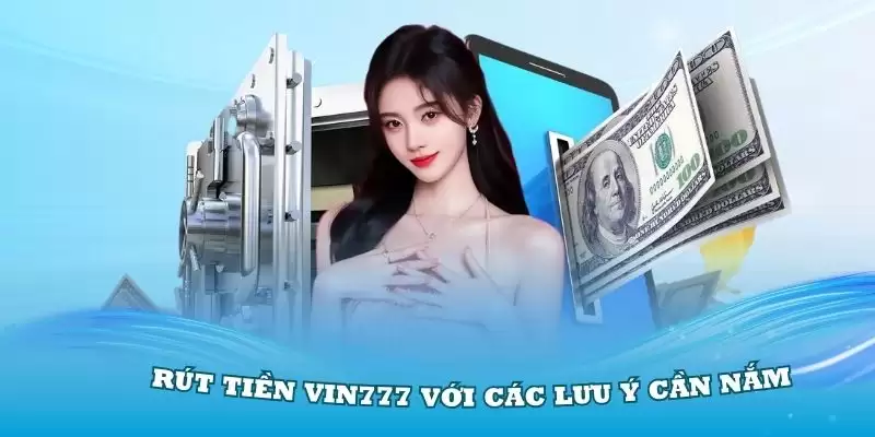 Đăng ký tài khoản trò chơi Abc8 - Abc8