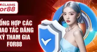 Đừng bỏ lỡ những sự kiện khuyến mãi Fic88 này! - Fic88