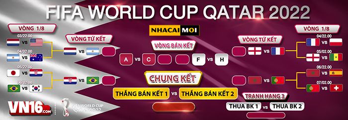 Hướng dẫn tải ứng dụng 99Ok về điện thoại của bạn - 99Ok