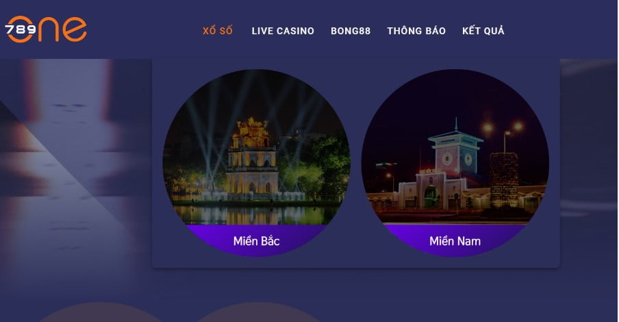 Ra mắt trò chơi bài trên cổng game tích điểm thưởng của Jdb666 Club - Jdb666