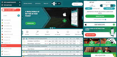 Trang web chơi game đạt chuẩn K8 với hơn 2580 trò chơi - K8