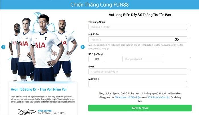 Hệ thống mã Winvn an toàn, đáng tin cậy và minh bạch - Winvn