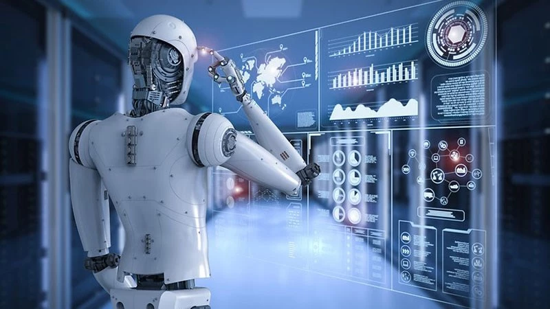 Cần lưu ý những điểm sau đây khi rút tiền từ các quỹ được xếp hạng Fb9 - Fb9