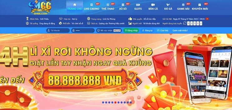 St666 cung cấp lịch trình linh hoạt cho các trận đấu đá gà trực tiếp - St666