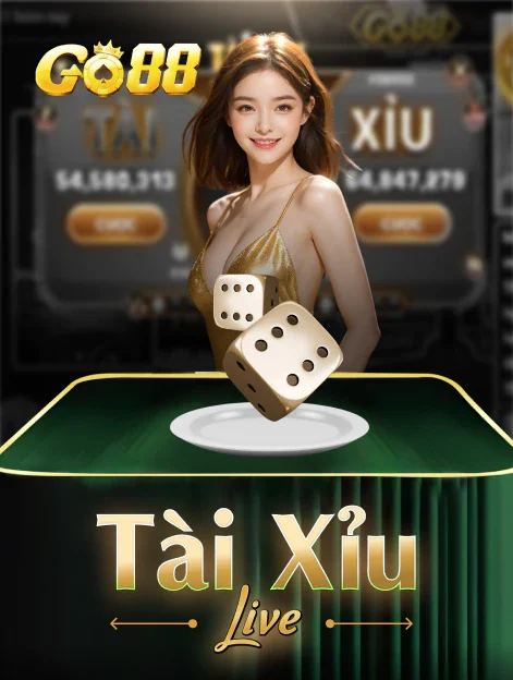 Trang web cá cược bóng đá trực tuyến đáng tin cậy số 1 130Bet - 130Bet