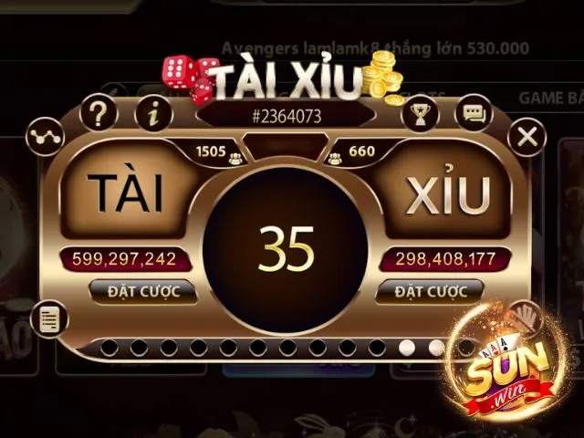Điều gì thu hút người chơi truy cập vào các trang web game được xếp hạng Betvnd? - Betvnd