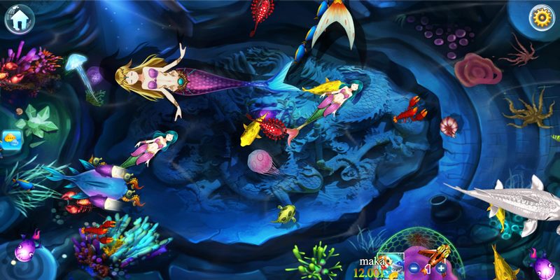 Tôi có thể tải xuống cổng thông tin Da88 Games ở đâu? - Da88