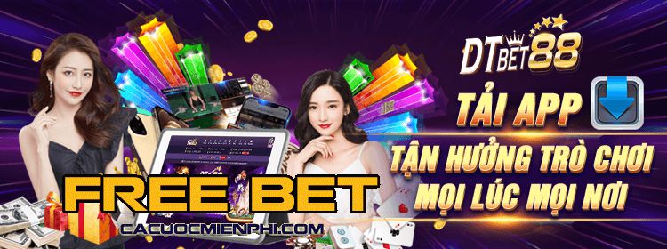 Ưu đãi độc quyền dành cho VIP hạng 69Vn – So sánh đầy đủ từng cấp bậc (2026) - 69Vn