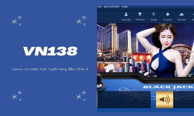 Số điện thoại đường dây nóng hỗ trợ rút tiền ở mức Pg99 là số nào? - Pg99