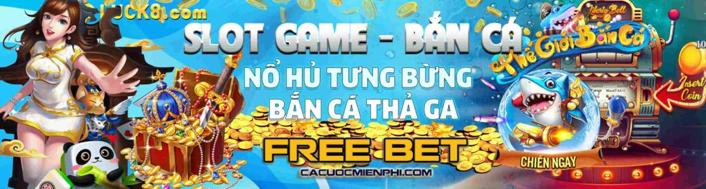 Thành viên Tp88 có thể tận hưởng những trò chơi máy đánh bạc thú vị và hồi hộp! → - Tp88