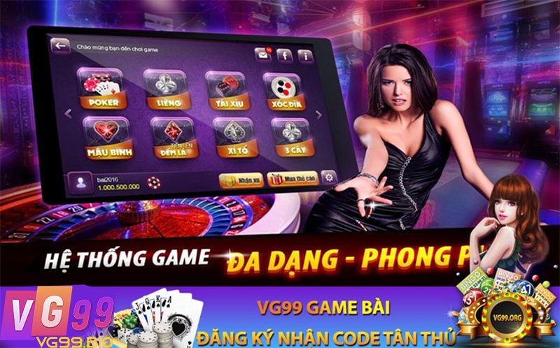 Trang web cá cược bóng đá tốt nhất cung cấp tỷ lệ cược cấp độ Gwin/Gwin cho năm 2026 - Gwin