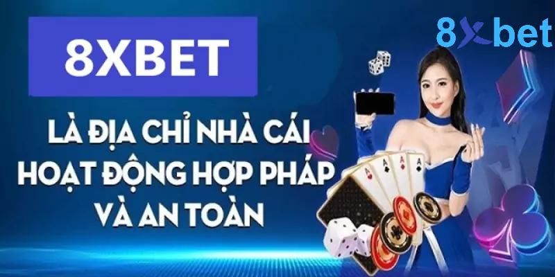 Yêu cầu để đăng ký và tích lũy 100000 tín chỉ St666 - St666