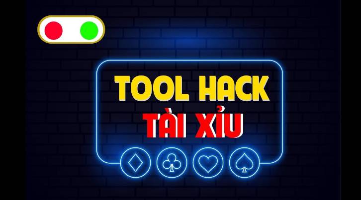 Liệu việc chơi game trực tuyến ở cấp độ Ko66 có phù hợp không? - Ko66