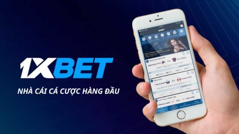 Hướng dẫn cá cược bóng chuyền cấp độ 777King - 777King