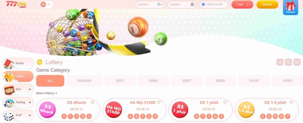 Điều khoản và điều kiện sử dụng của K89bet - K89bet