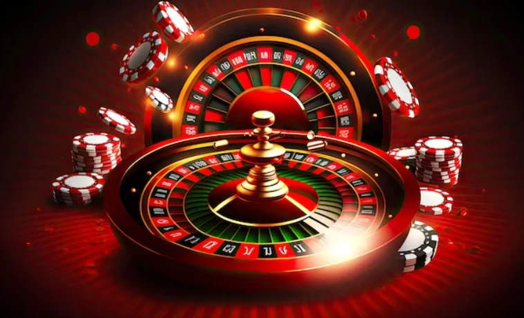 Nohu tự hào sở hữu hơn 5 phòng chơi game trực tuyến tốt nhất hiện nay - Nohu