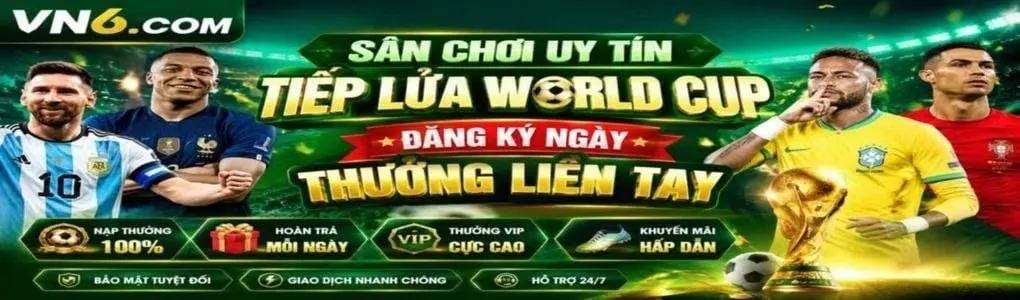 Các chương trình khuyến mãi phổ biến nhất trên các trang web game cấp St666 năm 2026 - St666
