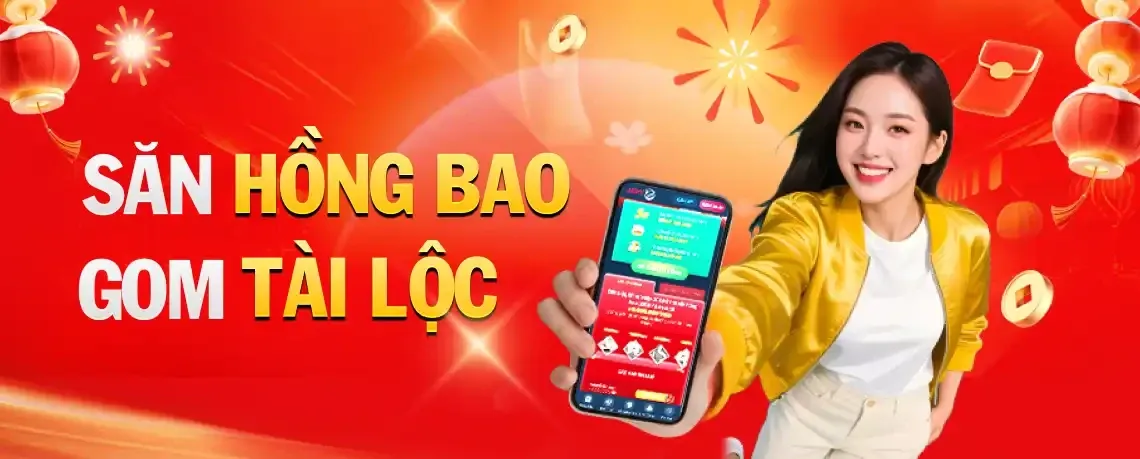 Pho88 là một công ty game có uy tín vì những lý do sau đây - Pho88